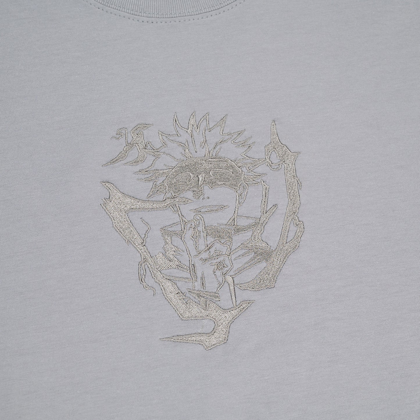 Limitless Storm Tee (L & XL)