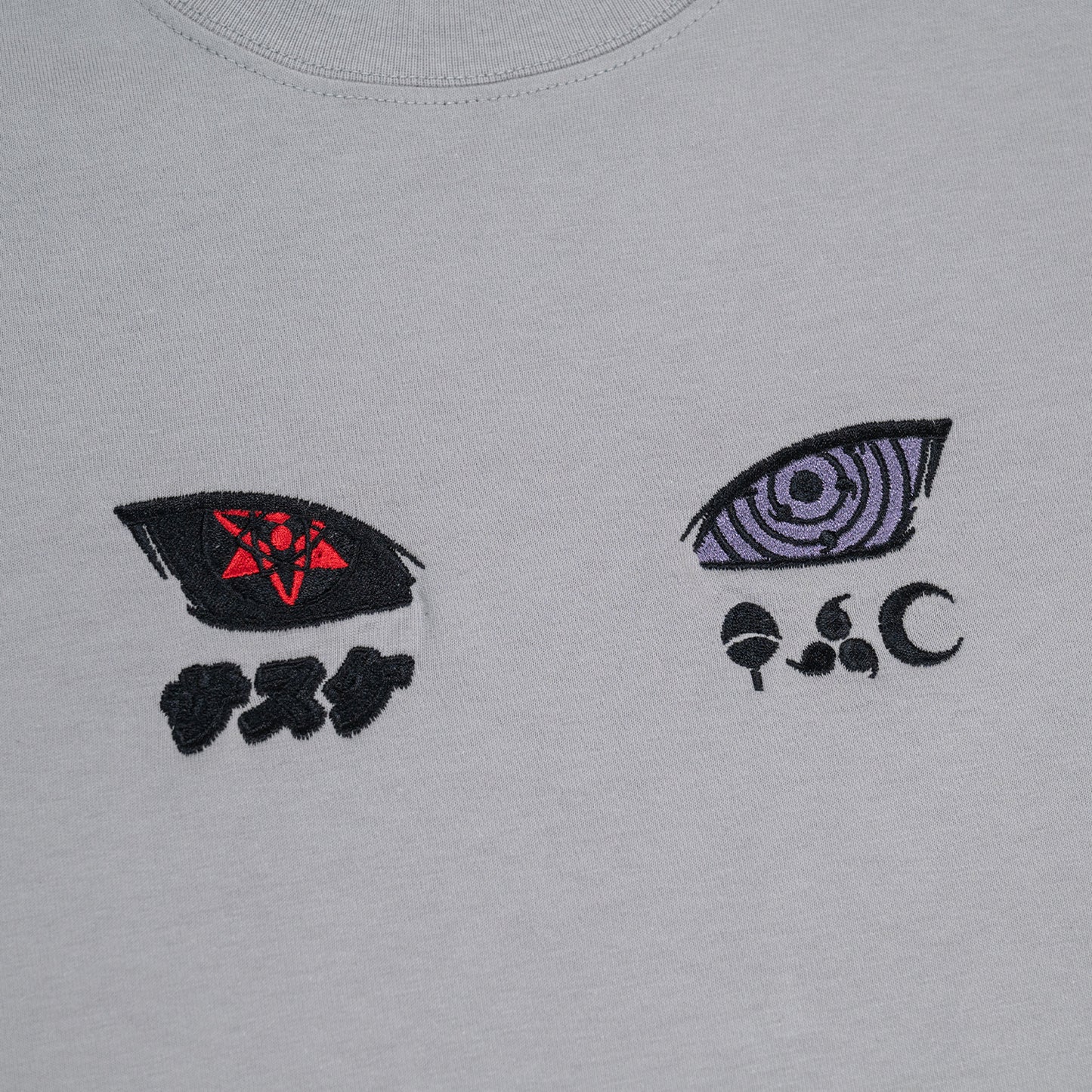 Awakening V2 Storm Tee (M)