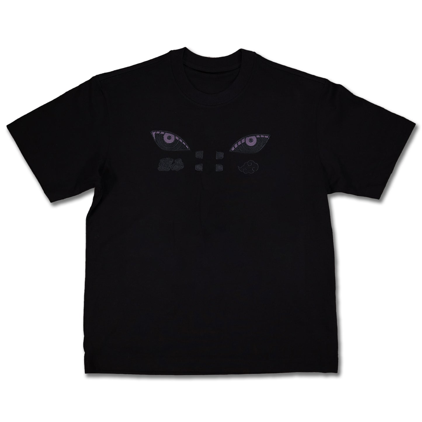 Mono Pain Black Tee (Pre-Order)