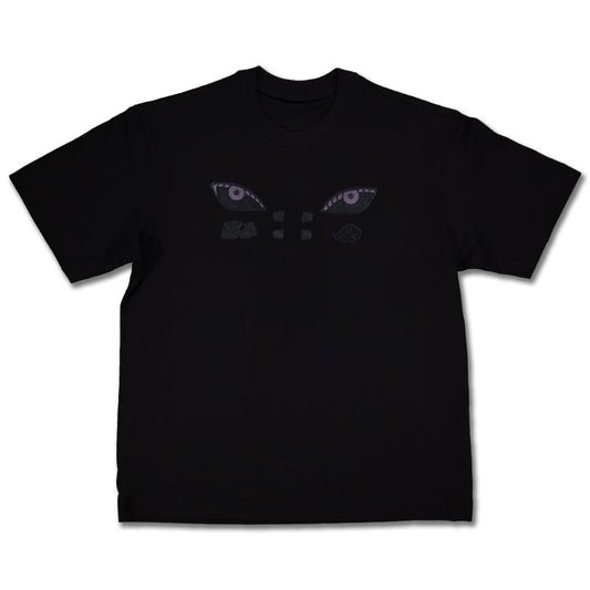 Mono Pain Black Tee (Pre-Order)
