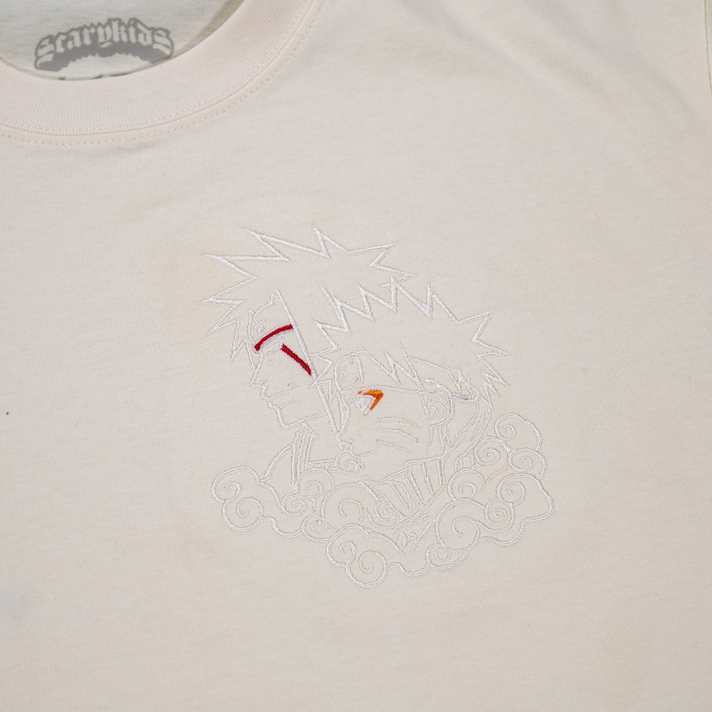 Toad Sage Bone Tee Tee (S - L)